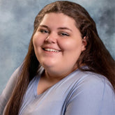 Lofaris Kalt Licht Grau Blau Abstrakt Strukturiert Hintergrund